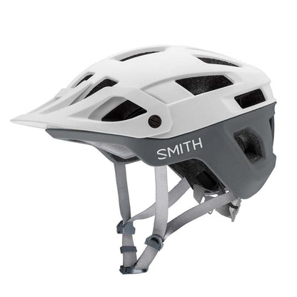  Smith Optics Engage Mips Bike Helmets