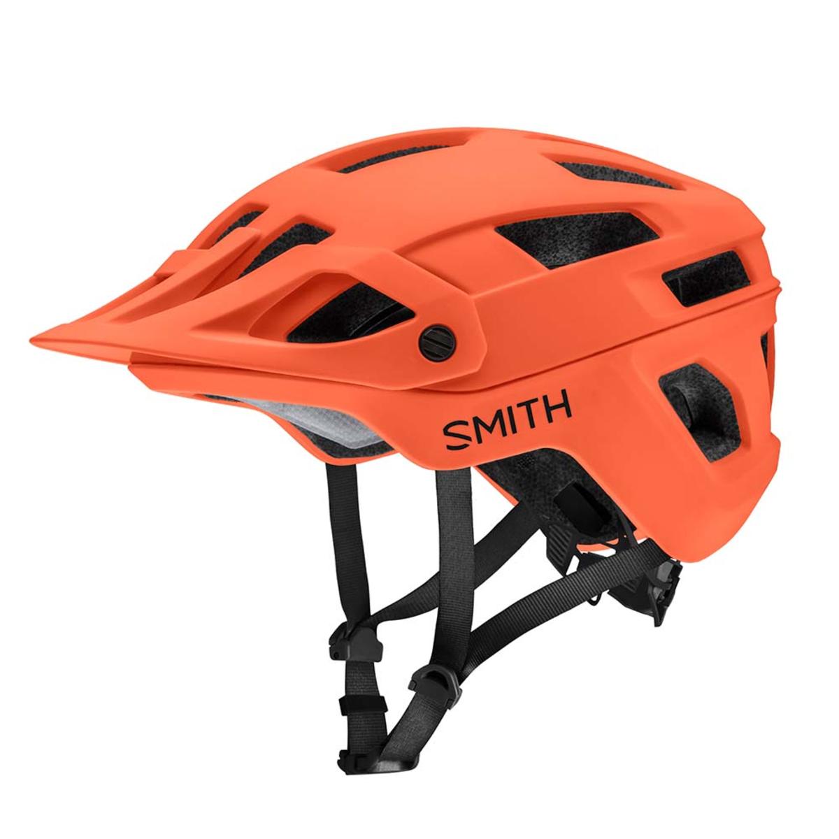  Smith Optics Engage Mips Bike Helmets