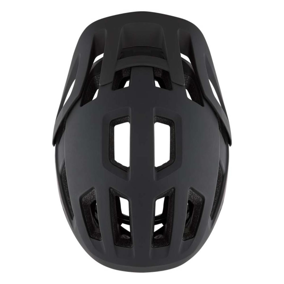  Smith Optics Engage Mips Mountain Bike Helmets - Matte Black