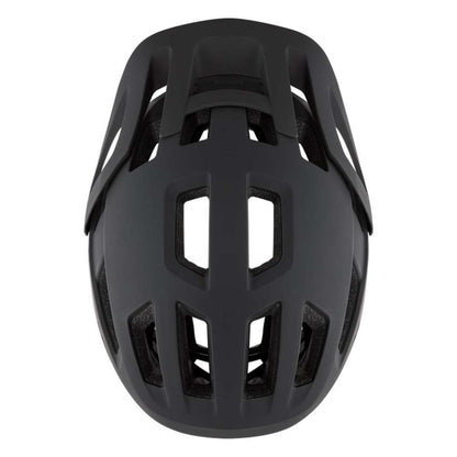  Smith Optics Engage Mips Mountain Bike Helmets - Matte Black