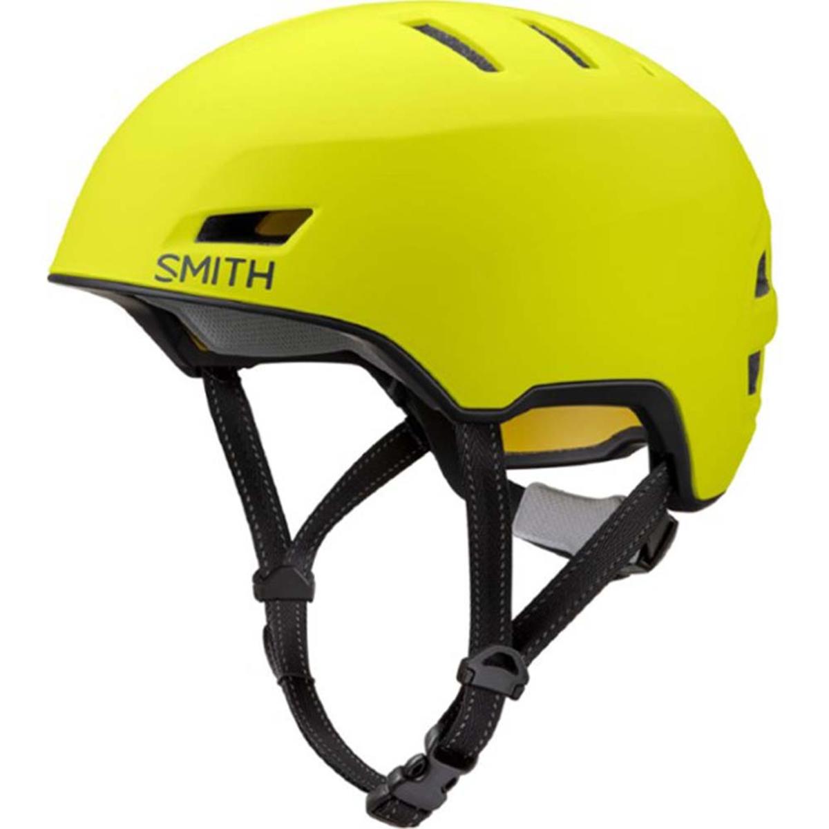  Smith Optics Express Mips Bike Helmets