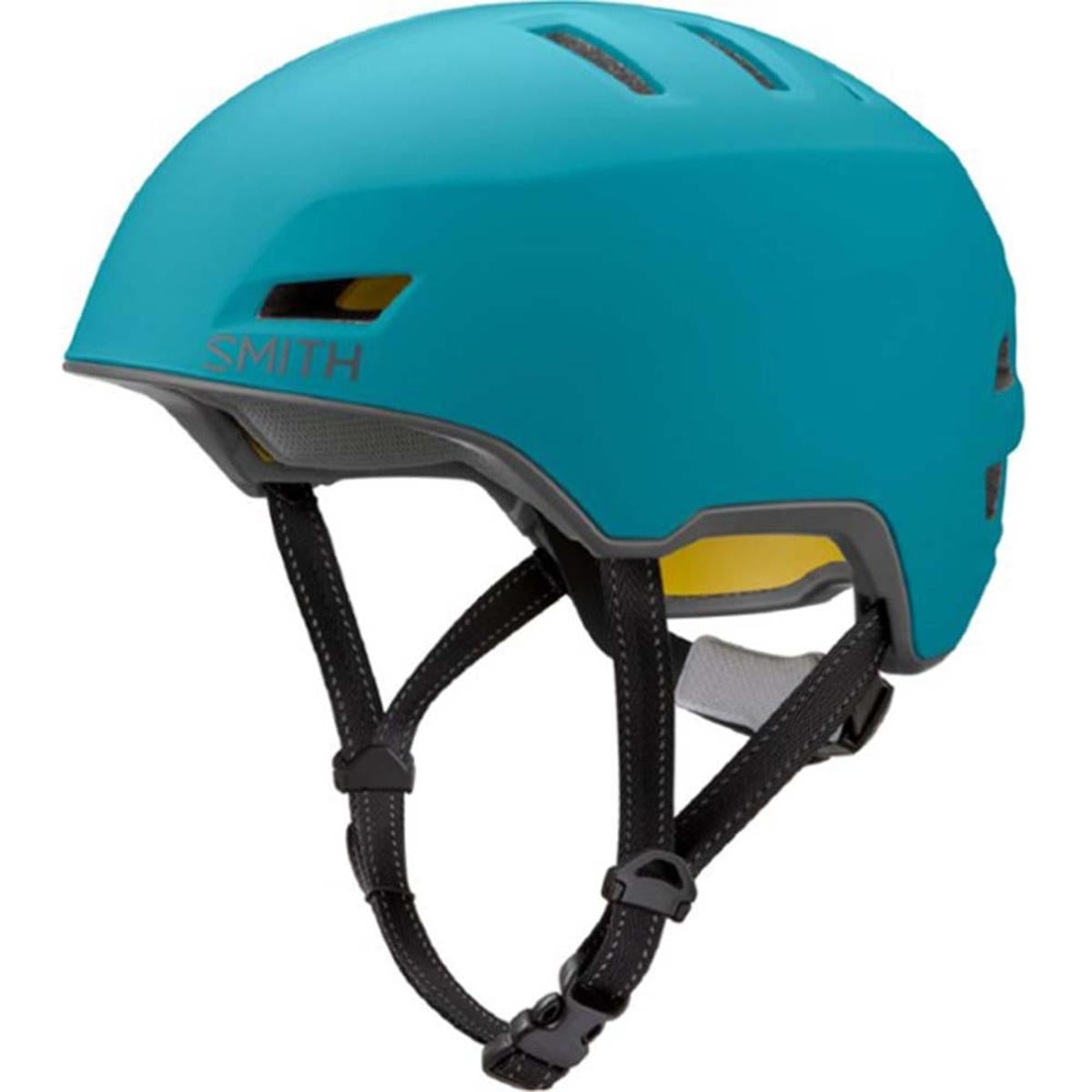  Smith Optics Express Mips Bike Helmets