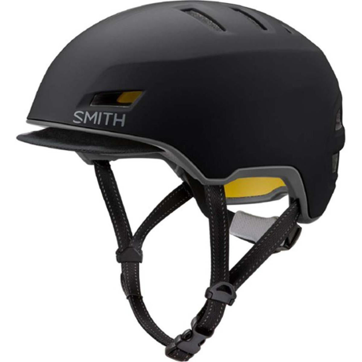  Smith Optics Express Mips Bike Helmets