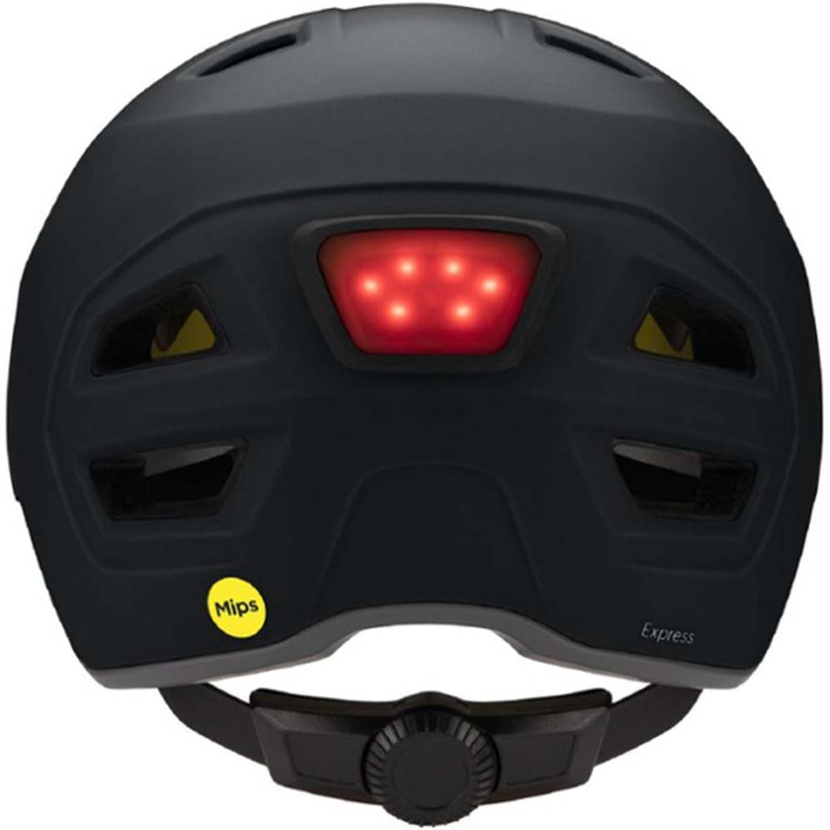  Smith Optics Express Mips Bike Helmets