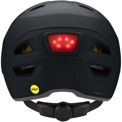  Smith Optics Express Mips Bike Helmets