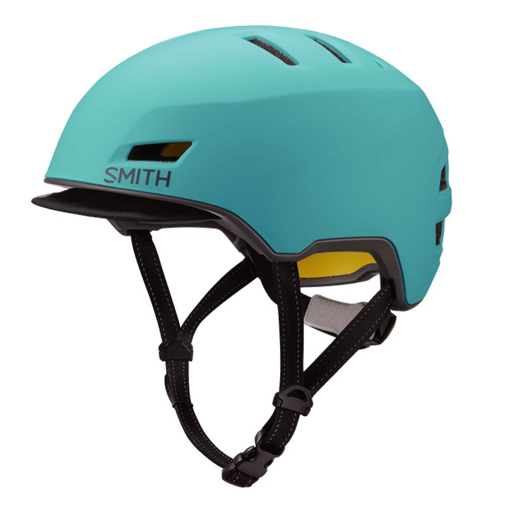  Smith Optics Express Mips Bike Helmets