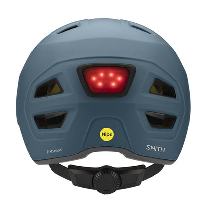  Smith Optics Express Mips Bike Helmets