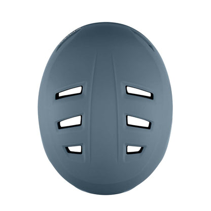  Smith Optics Express Mips Bike Helmets