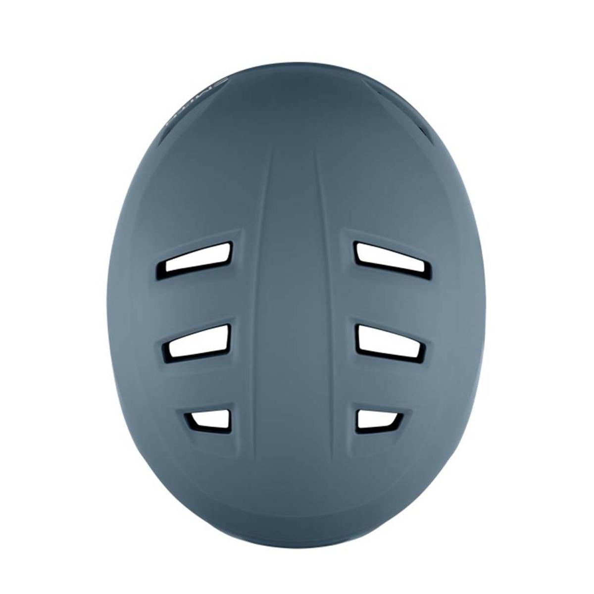  Smith Optics Express Mips Bike Helmets - Matte Stone