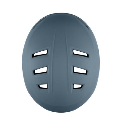  Smith Optics Express Mips Bike Helmets - Matte Stone