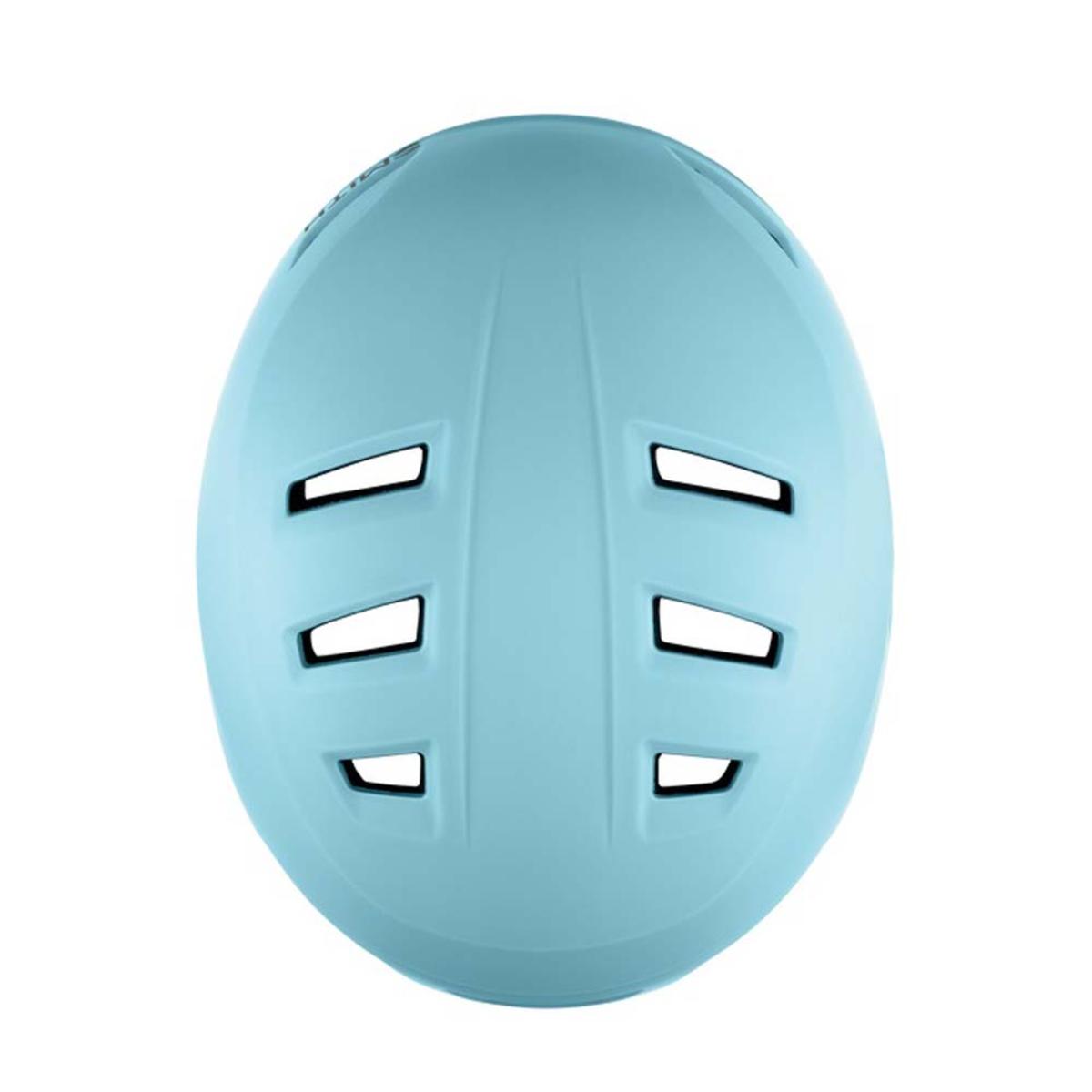  Smith Optics Express Mips Bike Helmets - Matte Storm