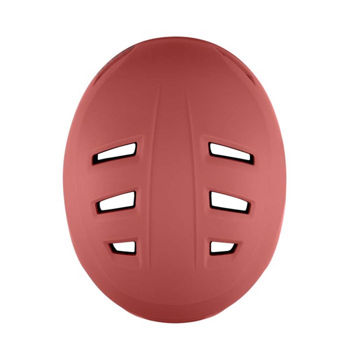  Smith Optics Express Mips Bike Helmets - Matte Terra