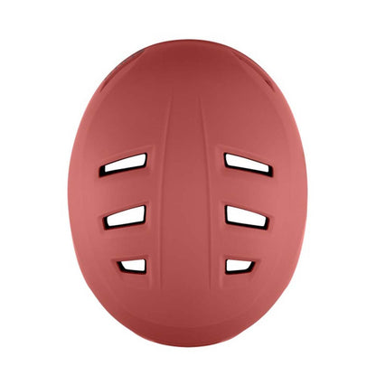  Smith Optics Express Mips Bike Helmets - Matte Terra