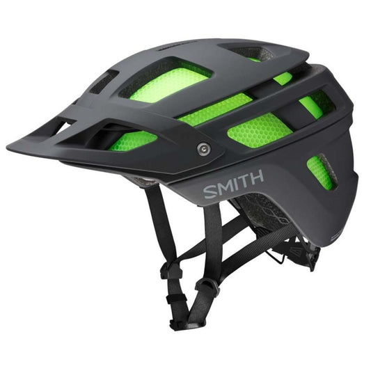  Smith Optics Forefront 2 Mips Mountain Bike Helmets