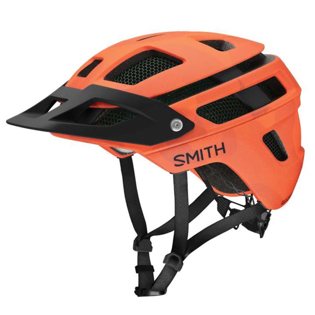  Smith Optics Forefront 2 Mips Mountain Bike Helmets