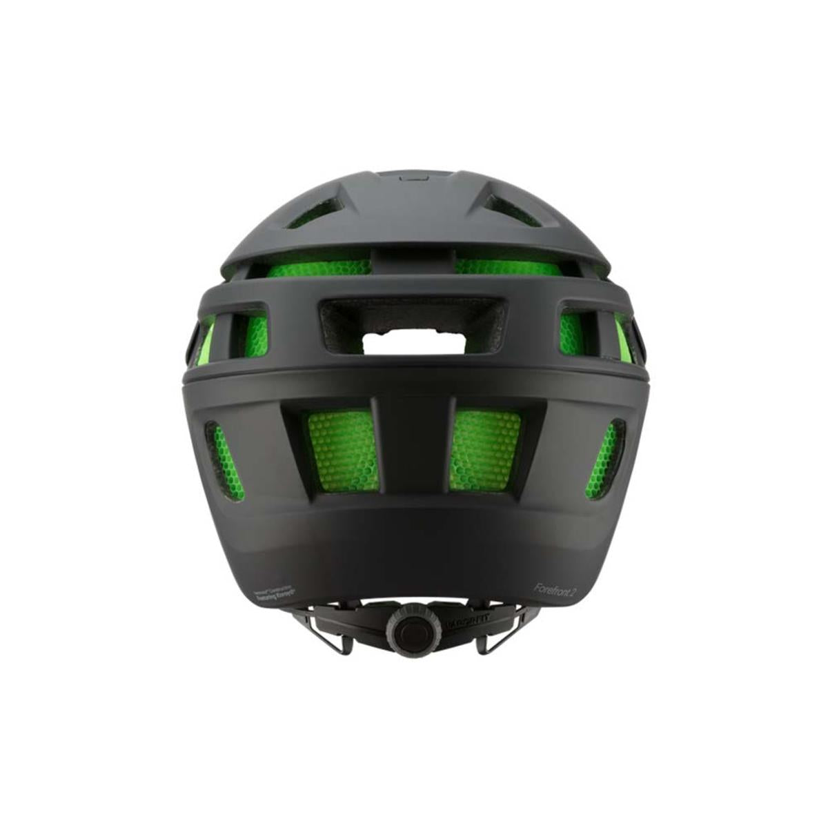  Smith Optics Forefront 2 Mips Mountain Bike Helmets