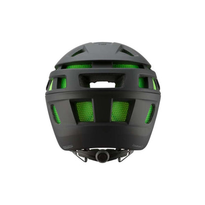  Smith Optics Forefront 2 Mips Mountain Bike Helmets