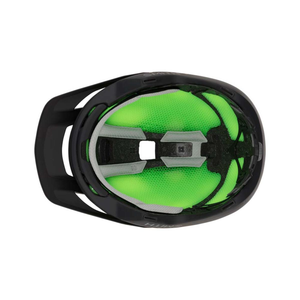 Smith Optics Forefront 2 Mips Mountain Bike Helmets
