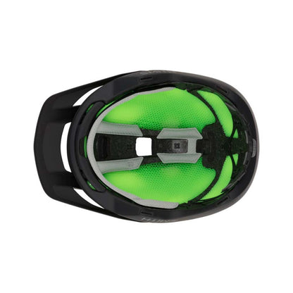  Smith Optics Forefront 2 Mips Mountain Bike Helmets