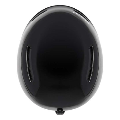  Smith Optics Glide Jr. Mips Youth Snow Helmets - Black