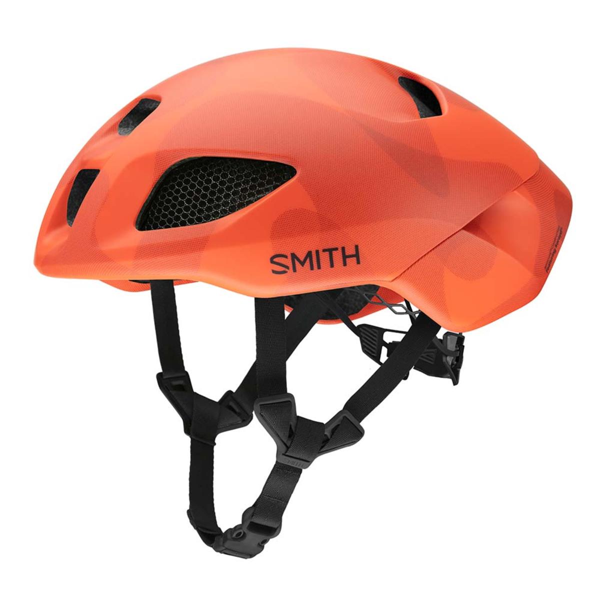 Smith Optics Ignite Mips Bike Helmets