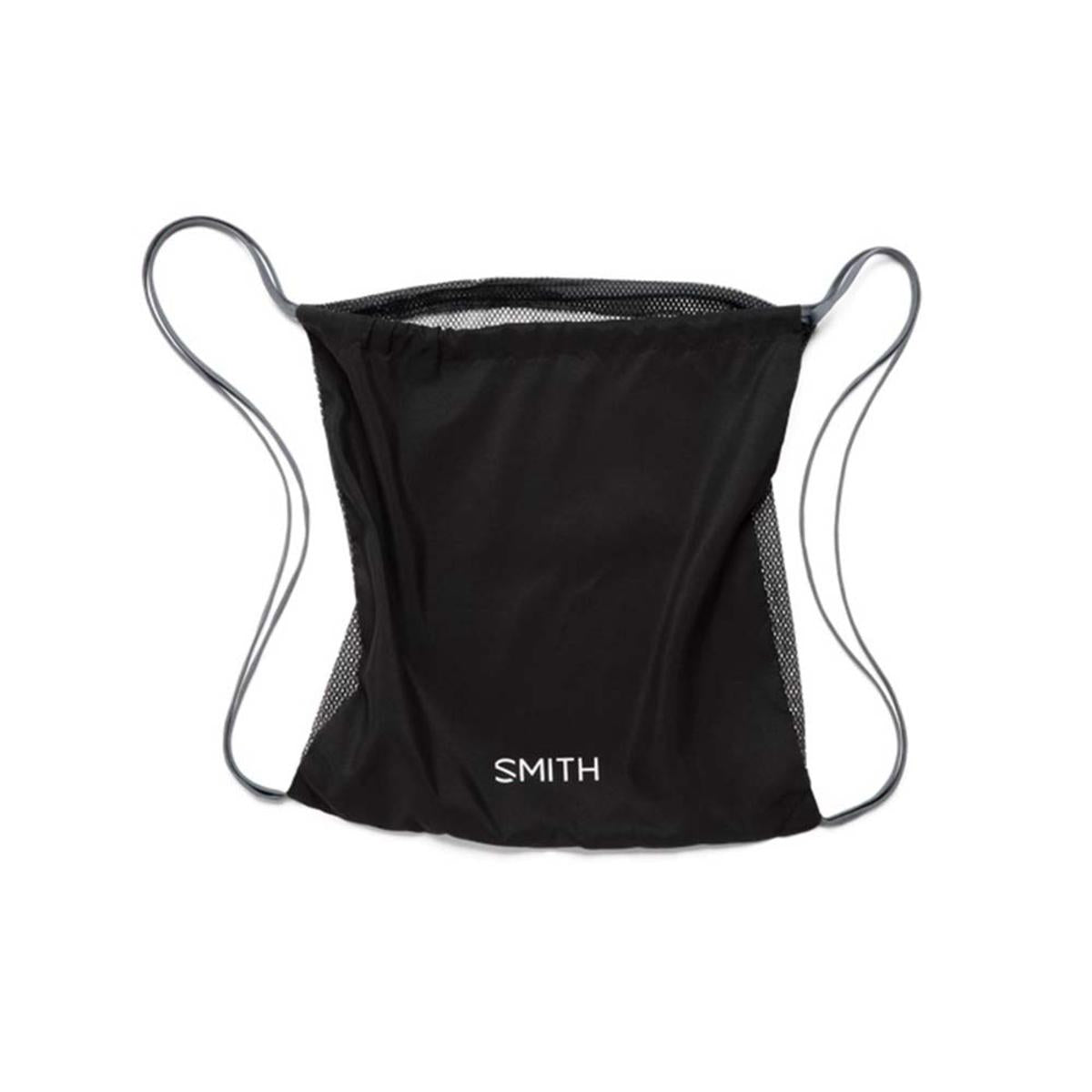  Smith Optics Level Mips Snow Helmets - Matte French Navy