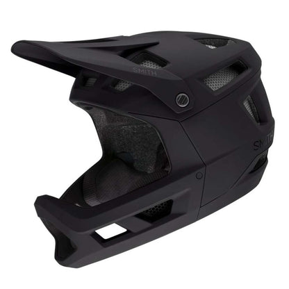  Smith Optics Mainline Mips Bike Helmets