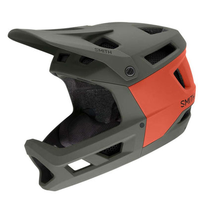 Smith Optics Mainline Mips Bike Helmets
