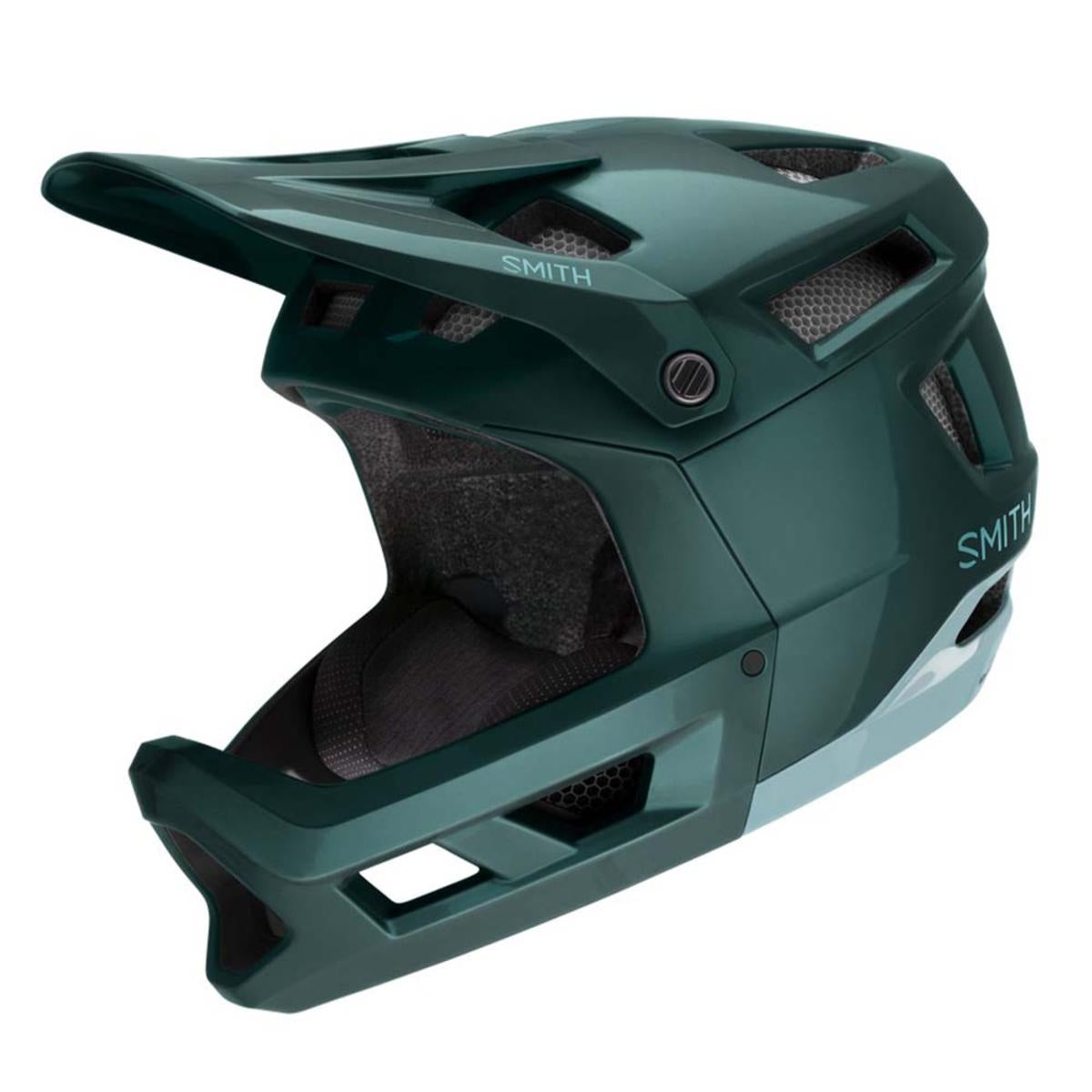 Smith Optics Mainline Mips Bike Helmets