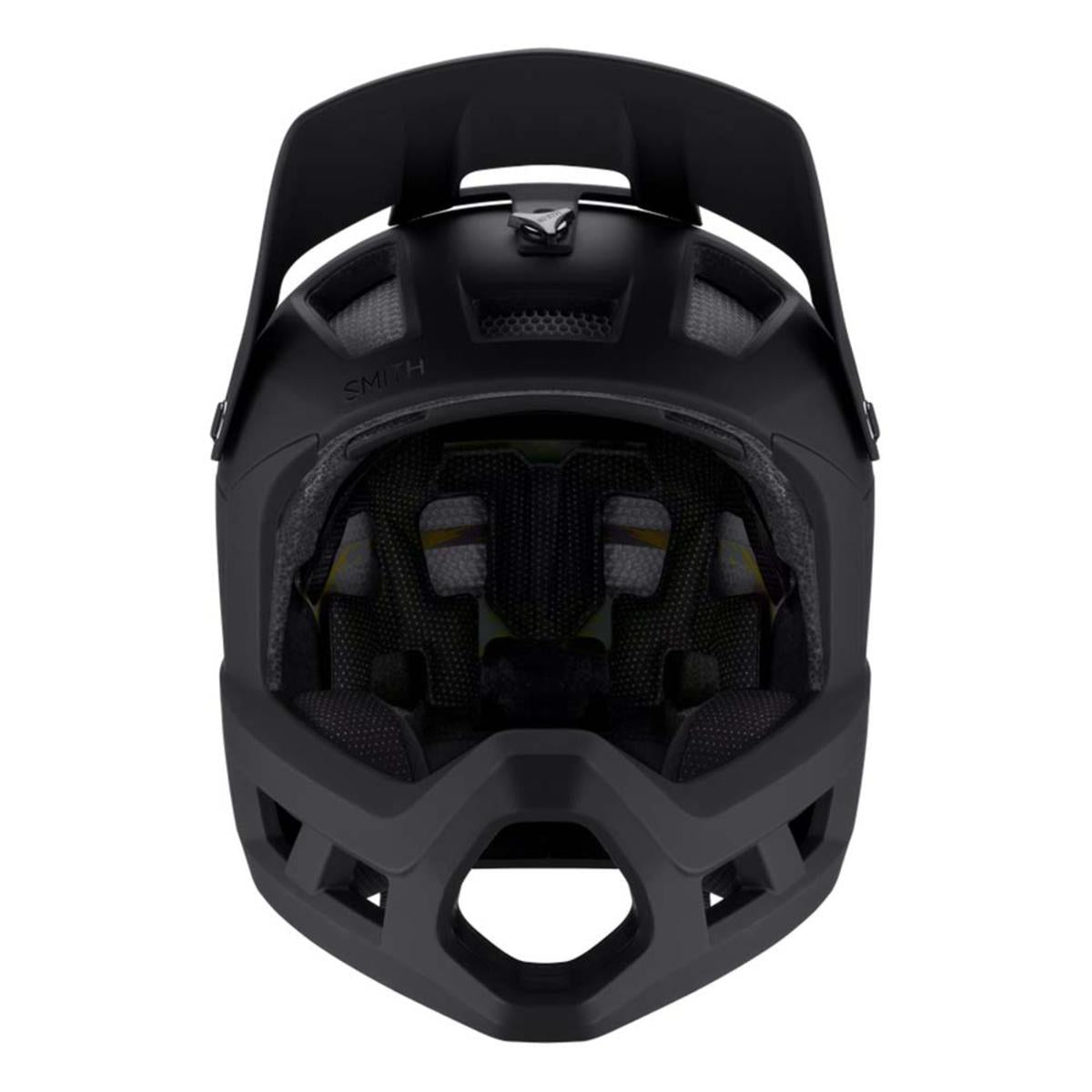  Smith Optics Mainline Mips Bike Helmets