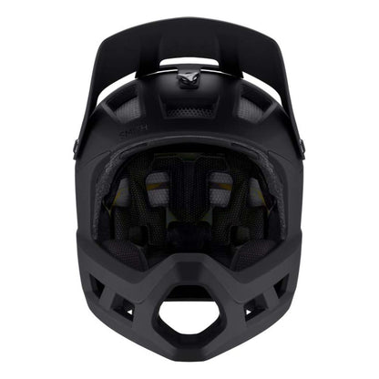  Smith Optics Mainline Mips Bike Helmets