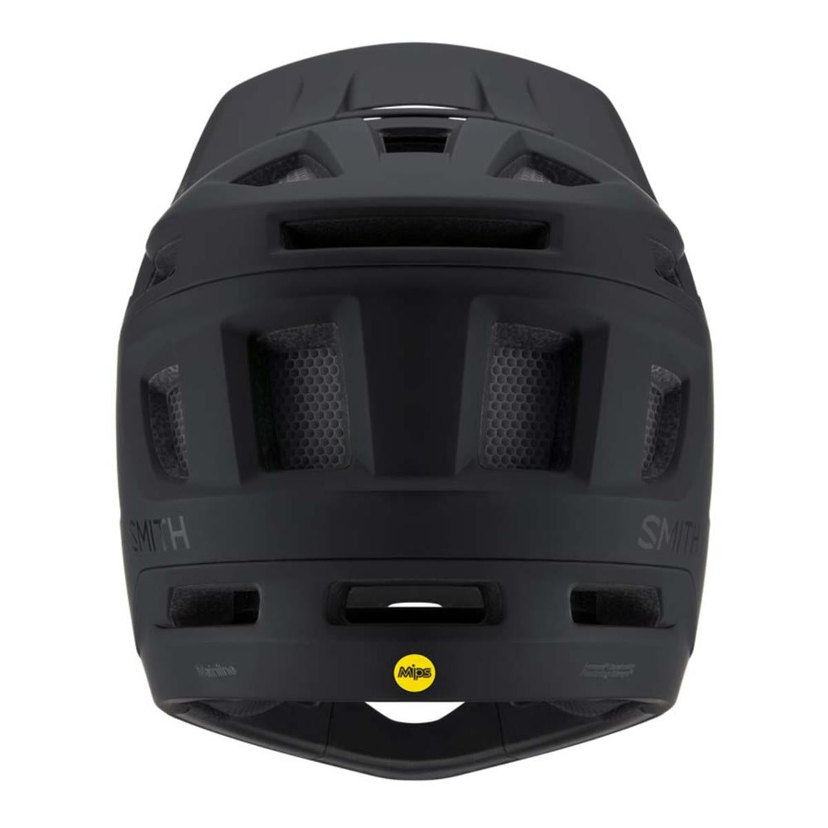  Smith Optics Mainline Mips Bike Helmets