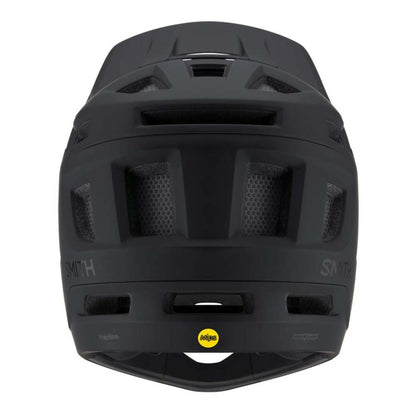  Smith Optics Mainline Mips Bike Helmets