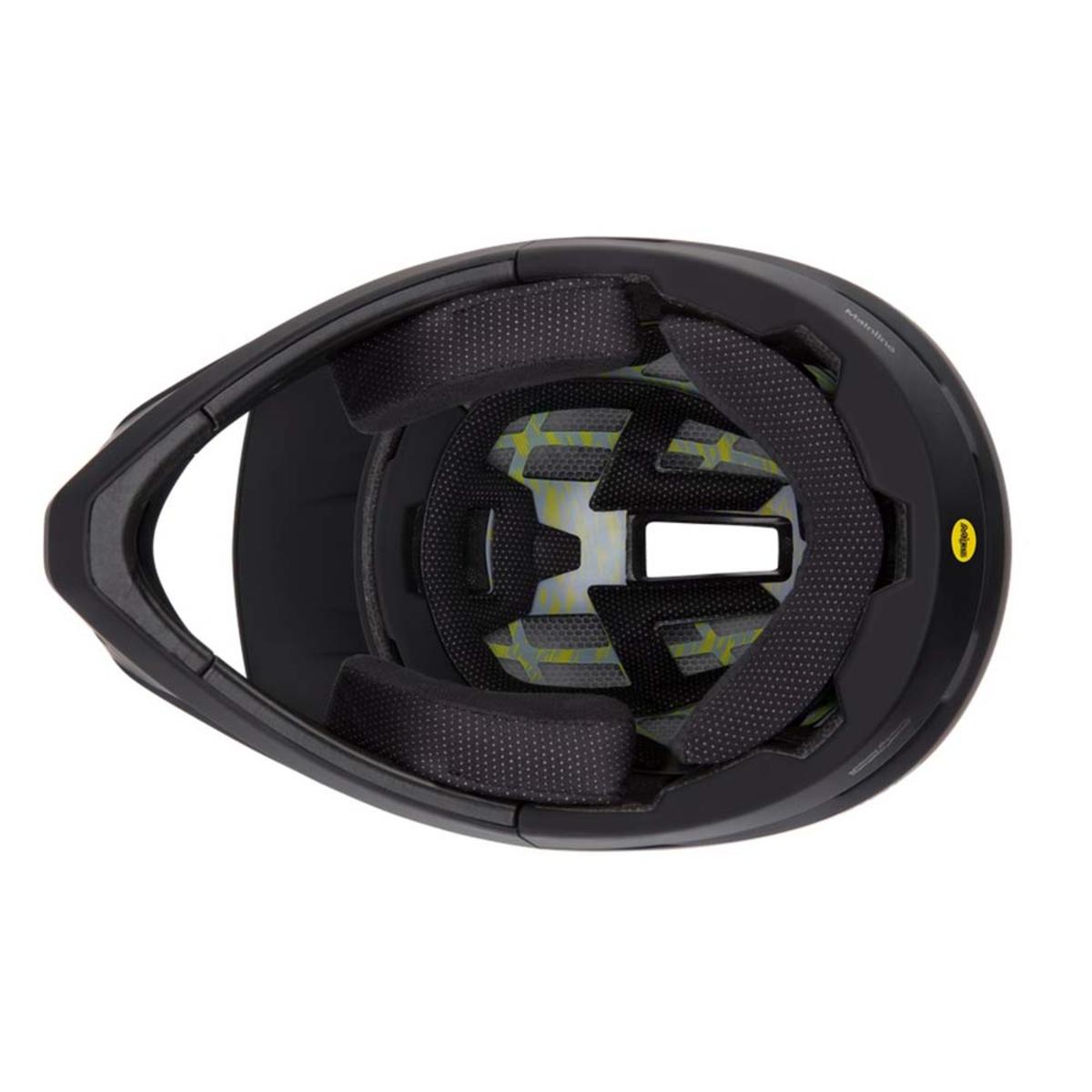  Smith Optics Mainline Mips Bike Helmets