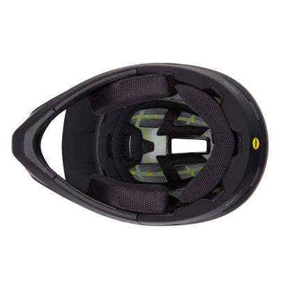  Smith Optics Mainline Mips Bike Helmets