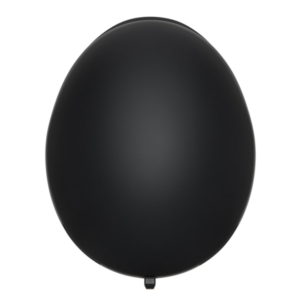  Smith Optics Method MIPS Snow Sport Helmet - Matte Black