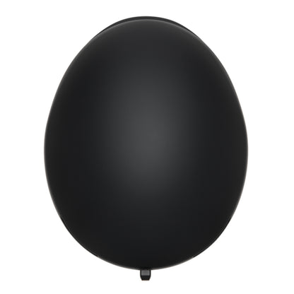  Smith Optics Method MIPS Snow Sport Helmet - Matte Black