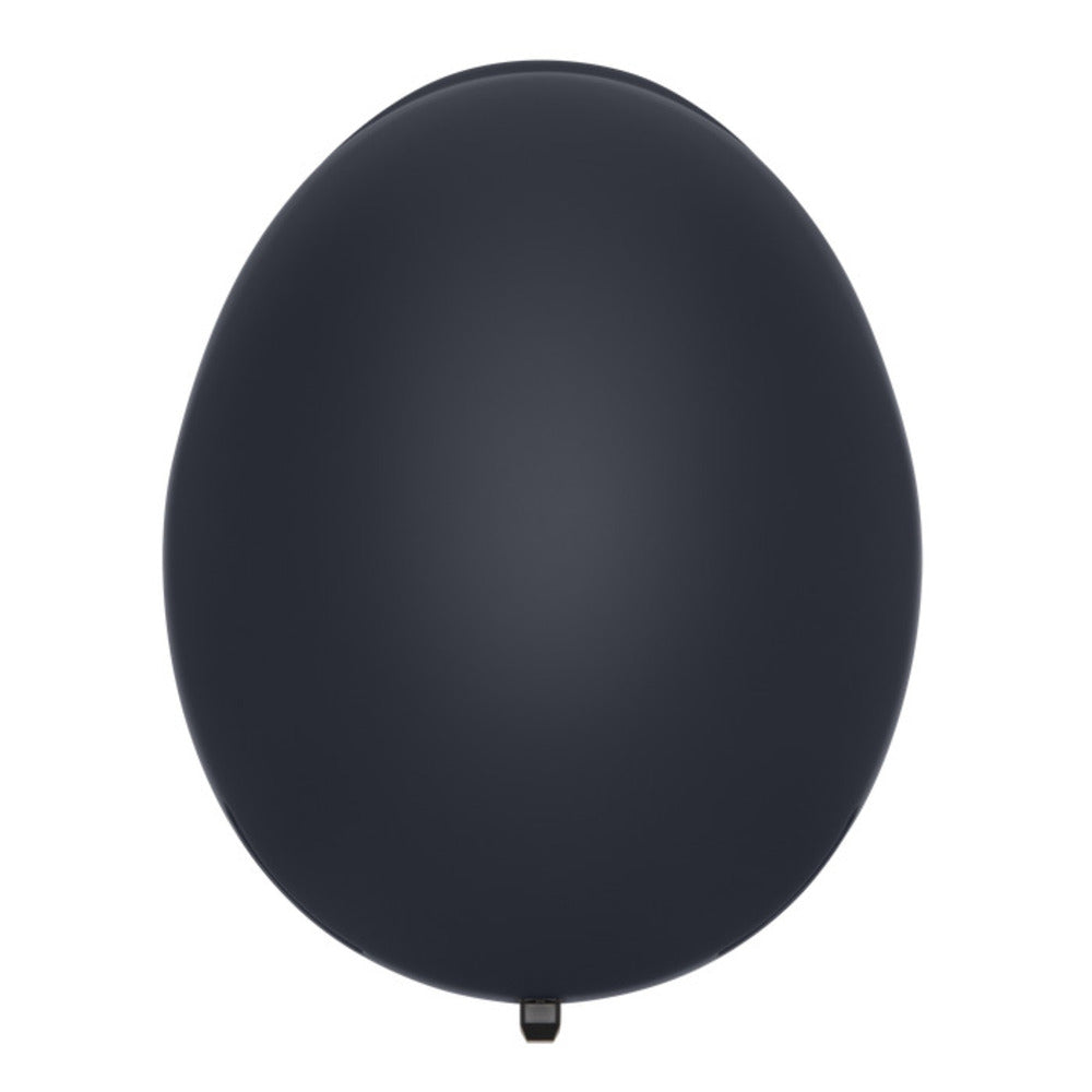  Smith Optics Method MIPS Snow Sport Helmet - Matte Midnight Navy