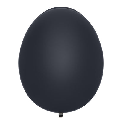  Smith Optics Method MIPS Snow Sport Helmet - Matte Midnight Navy