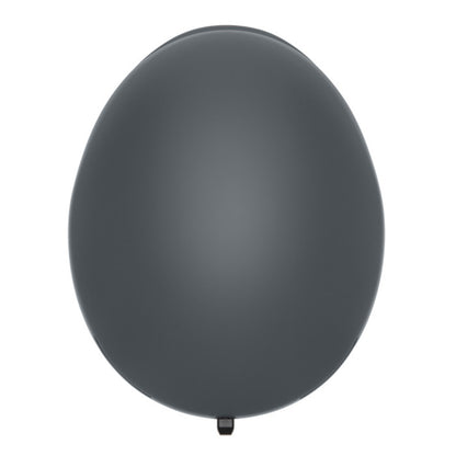  Smith Optics Method MIPS Snow Sport Helmet - Matte Slate