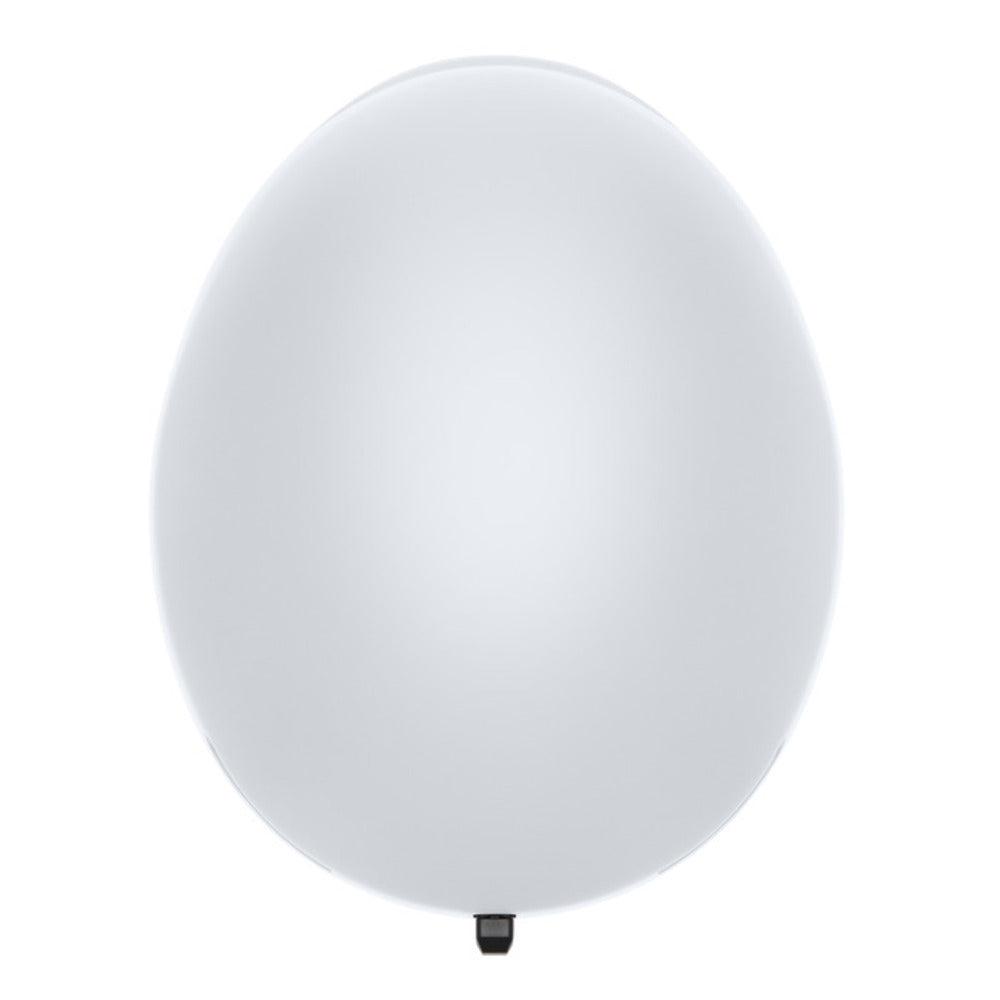  Smith Optics Method MIPS Snow Sport Helmet - Matte White