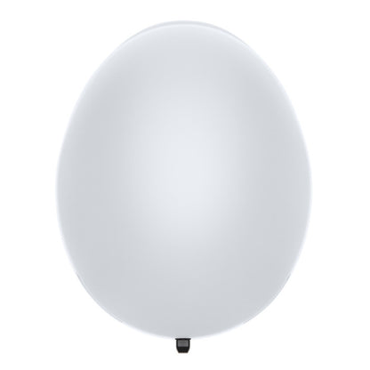  Smith Optics Method MIPS Snow Sport Helmet - Matte White