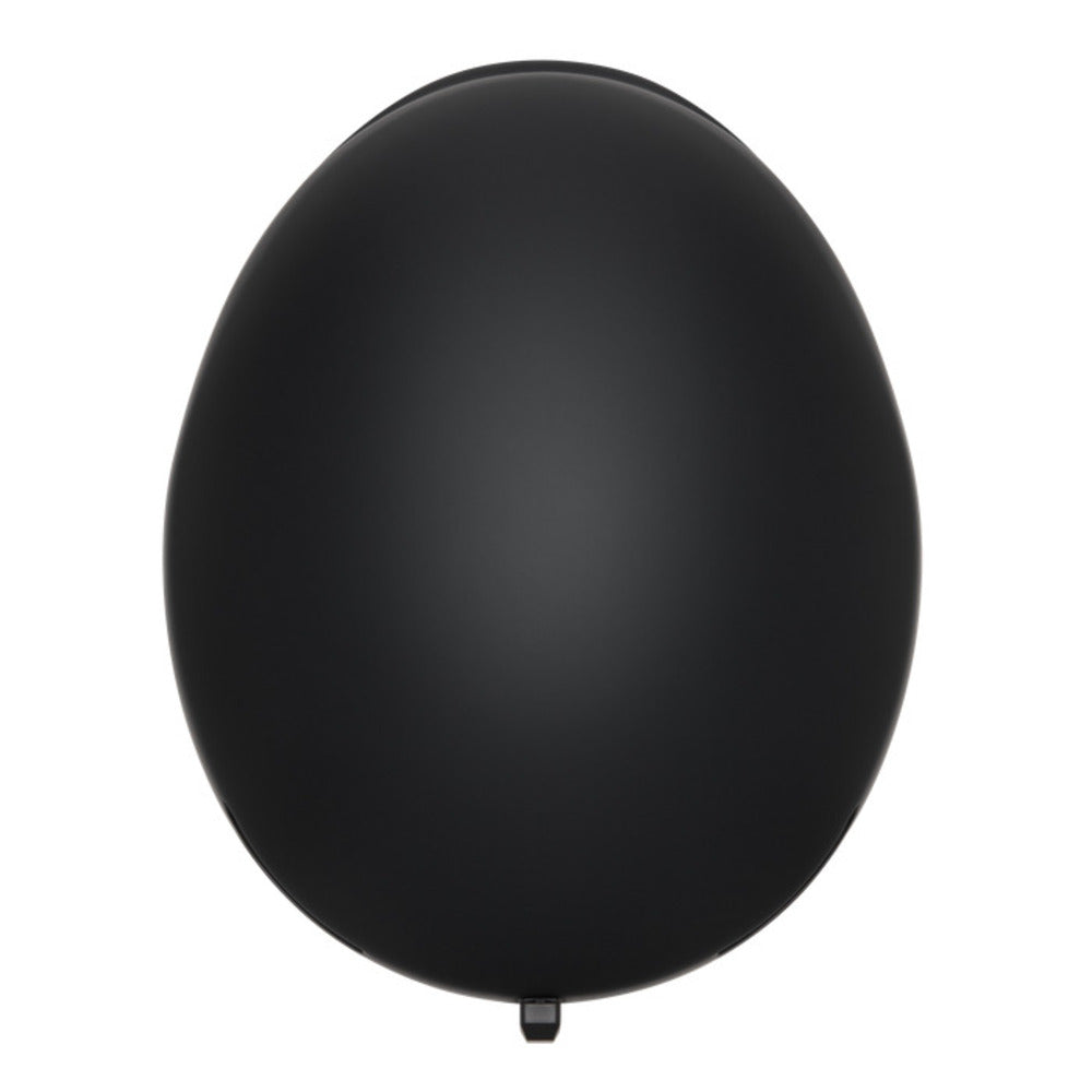  Smith Optics Method Snow Sport Helmet - Matte Black