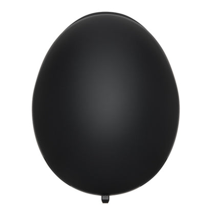  Smith Optics Method Snow Sport Helmet - Matte Black