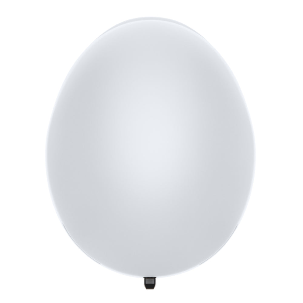  Smith Optics Method Snow Sport Helmet - Matte White