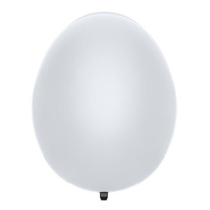  Smith Optics Method Snow Sport Helmet - Matte White