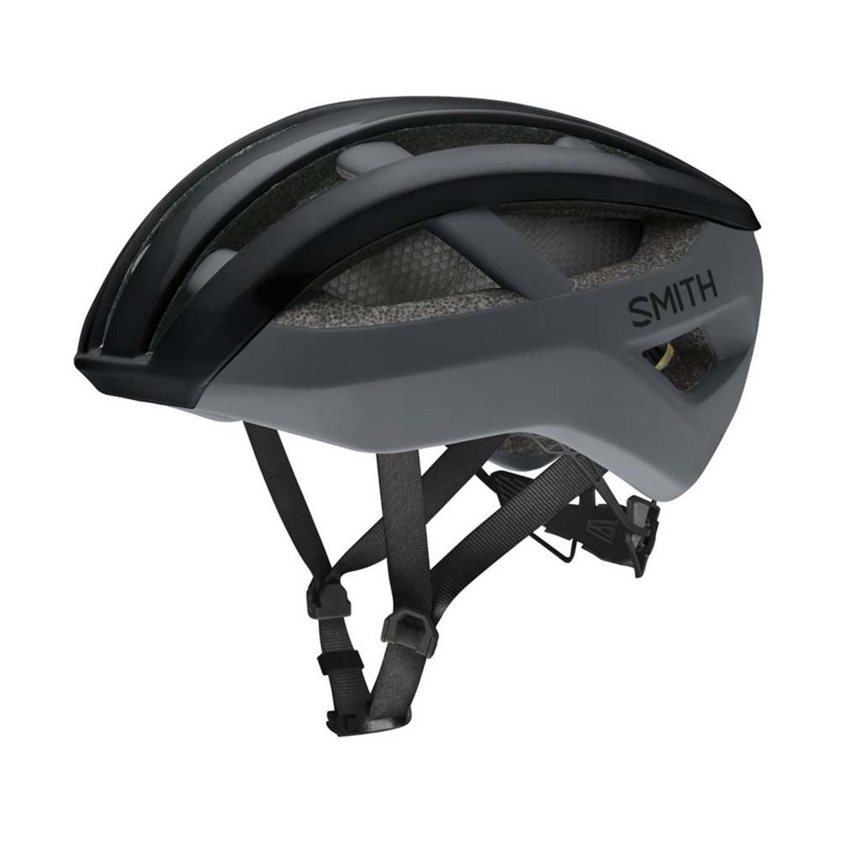  Smith Optics Network Mips Bike Helmets