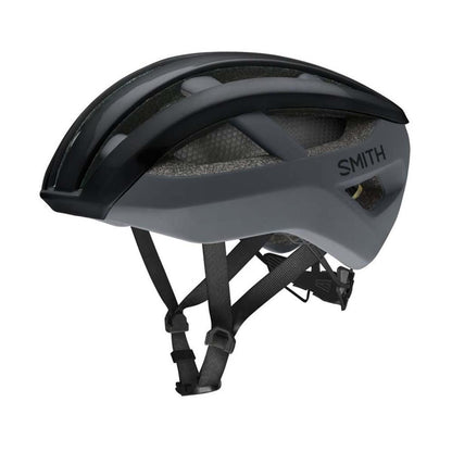  Smith Optics Network Mips Bike Helmets