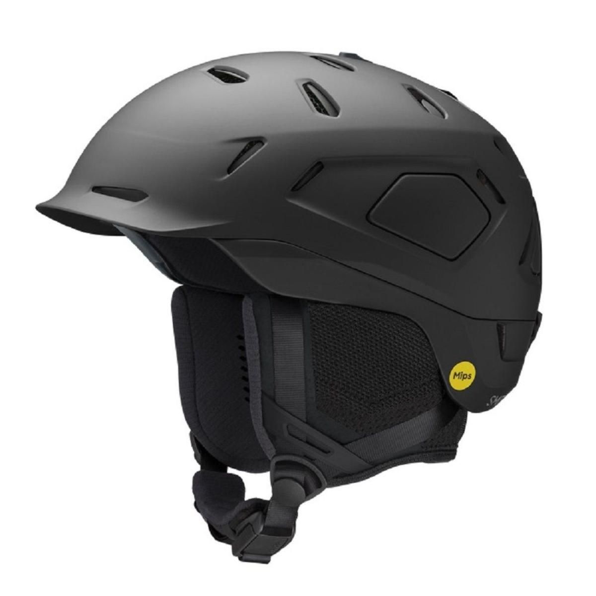  Smith Optics Nexus Mips Helmet