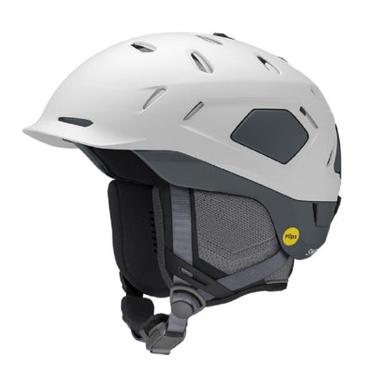  Smith Optics Nexus Mips Helmet